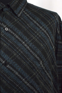 Axcess Brand Shirt