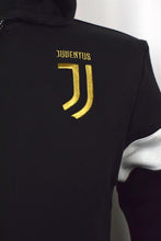 Load image into Gallery viewer, Juventus FC Siere A Hoodie
