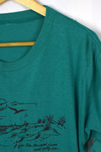 Load image into Gallery viewer, 80s/90s Cape Cod T-shirt
