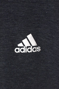Adidas Brand T-shirt
