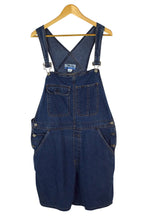 Load image into Gallery viewer, Old Navy Brand Overalls
