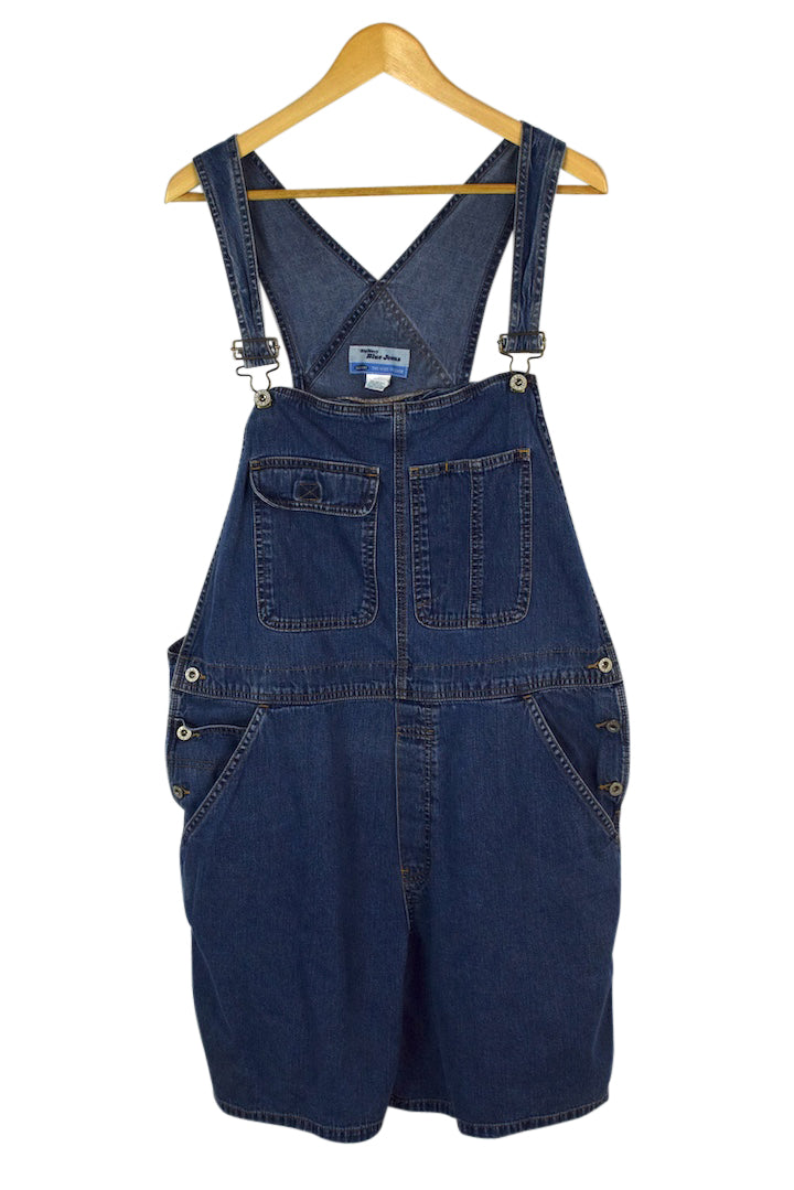 Old Navy Brand Overalls