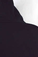 Load image into Gallery viewer, Toronto Raptors NBA Hoodie
