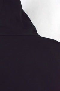 Toronto Raptors NBA Hoodie