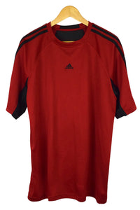 Adidas Brand Sports Top