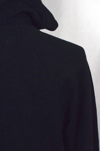 Champion Brand Hoodie