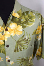 Load image into Gallery viewer, The Hawaiian Brand Shirt
