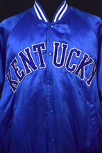 Load image into Gallery viewer, 80s/90s Kentucky Bomber Jacket
