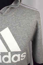 Load image into Gallery viewer, Adidas Brand Hoodie
