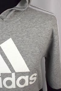 Adidas Brand Hoodie