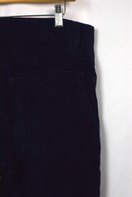 Load image into Gallery viewer, Tommy Hilfiger Brand Corduroy Pants
