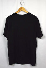 Load image into Gallery viewer, 2022 Los Andeles Lakers NBA T-Shirt

