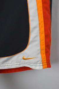 Nike Brand Board Shorts