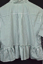 Load image into Gallery viewer, Reworked Ralph Lauren Brand Top
