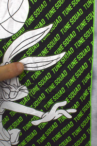 2021 Bugs Bunny Space Jam T-shirt