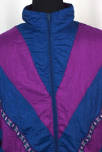 Load image into Gallery viewer, 80s/90s Bocoo Brand Spray Jacket

