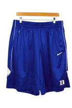 Load image into Gallery viewer, Duke University NCAA Basketball Shorts
