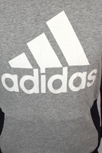 Load image into Gallery viewer, Adidas Brand Hoodie
