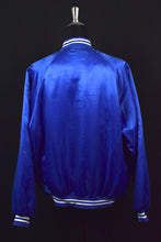 Load image into Gallery viewer, 80s/90s Kentucky Bomber Jacket
