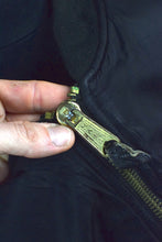 Load image into Gallery viewer, Department Of Justice Bomber Jacket
