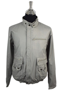 Great Canadian Rugged Wear Brand Jacket