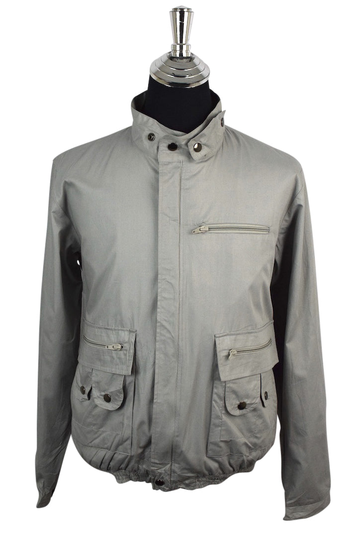 Great Canadian Rugged Wear Brand Jacket