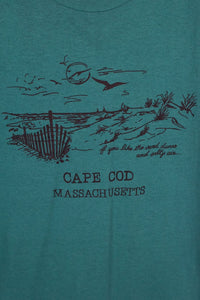 80s/90s Cape Cod T-shirt