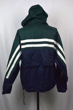 Load image into Gallery viewer, Head Brand Spray Jacket
