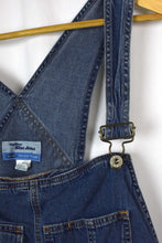 Load image into Gallery viewer, Old Navy Brand Overalls
