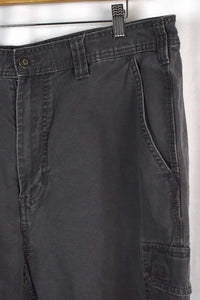 Schmit Brand Cargo Shorts