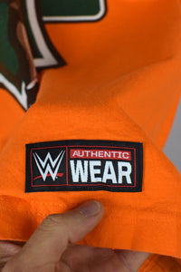 John Cena WWE T-shirt