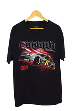 Load image into Gallery viewer, Jeff Gordon Hendrick Motorsports Nascar T-Shirt
