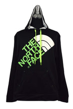 Load image into Gallery viewer, North Face Brand Hoodie
