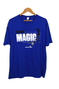 Orlando Magic NBA T-Shirt