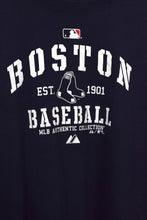 Load image into Gallery viewer, Boston Red Sox MLB T-shirt
