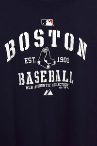 Boston Red Sox MLB T-shirt