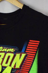 2022 William Byron T-shirt