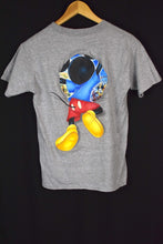 Load image into Gallery viewer, Disneyland Resort T-shirt
