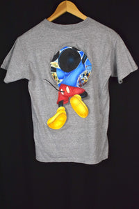 Disneyland Resort T-shirt