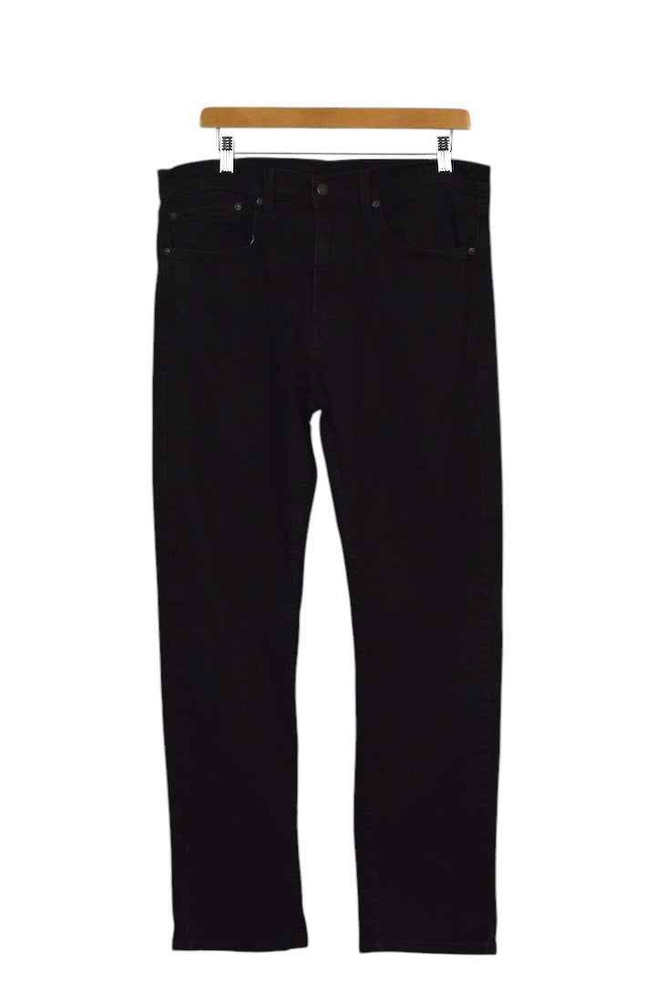 Levis' 505 Denim Jeans