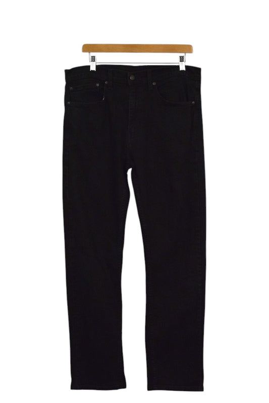 Levis' 505 Denim Jeans
