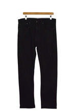 Load image into Gallery viewer, Levis' 505 Denim Jeans
