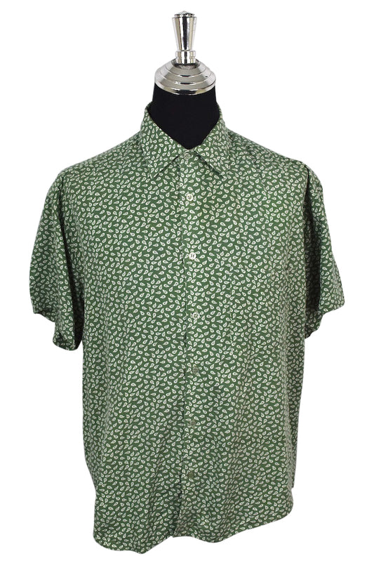 Orso Petea Brand Shirt