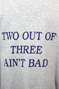 Boro Football Hoodie