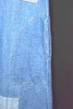 Load image into Gallery viewer, Denim Dress
