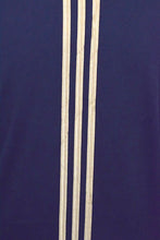 Load image into Gallery viewer, Juventus FC Siere A Hoodie
