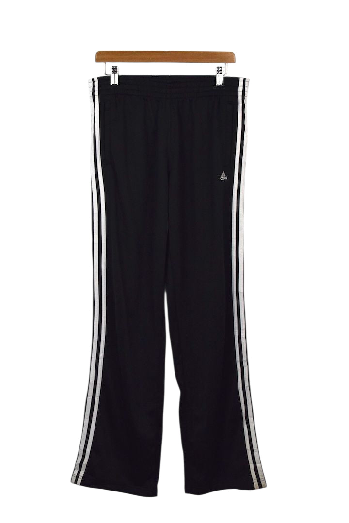 Adidas Brand Track Pants