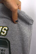 Load image into Gallery viewer, 2011 Green Bay Packers Super Bowl Champions NFL T-Shirt

