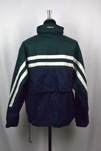 Head Brand Spray Jacket