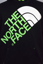 Load image into Gallery viewer, North Face Brand Hoodie
